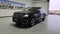 2022 Volkswagen Atlas 3.6L V6 SEL Premium R-Line