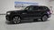 2022 Volkswagen Atlas 3.6L V6 SEL Premium R-Line