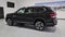 2022 Volkswagen Atlas 3.6L V6 SEL Premium R-Line