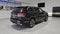 2022 Volkswagen Atlas 3.6L V6 SEL Premium R-Line