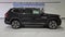 2022 Volkswagen Atlas 3.6L V6 SEL Premium R-Line