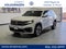 2023 Volkswagen Atlas 3.6L V6 SEL Premium R-Line