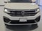 2023 Volkswagen Atlas 3.6L V6 SEL Premium R-Line
