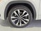 2023 Volkswagen Atlas 3.6L V6 SEL Premium R-Line
