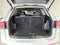2023 Volkswagen Atlas 3.6L V6 SEL Premium R-Line