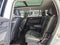 2023 Volkswagen Atlas 3.6L V6 SEL Premium R-Line