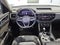 2023 Volkswagen Atlas 3.6L V6 SEL Premium R-Line