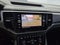 2023 Volkswagen Atlas 3.6L V6 SEL Premium R-Line