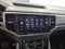 2023 Volkswagen Atlas 3.6L V6 SEL Premium R-Line