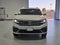 2023 Volkswagen Atlas 3.6L V6 SEL Premium R-Line