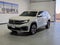2023 Volkswagen Atlas 3.6L V6 SEL Premium R-Line