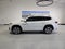 2023 Volkswagen Atlas 3.6L V6 SEL Premium R-Line