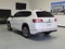 2023 Volkswagen Atlas 3.6L V6 SEL Premium R-Line