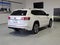 2023 Volkswagen Atlas 3.6L V6 SEL Premium R-Line