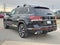 2022 Volkswagen Atlas 3.6L V6 SEL Premium R-Line
