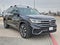 2022 Volkswagen Atlas 3.6L V6 SEL Premium R-Line