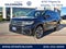 2023 Volkswagen Atlas 3.6L V6 SEL Premium R-Line