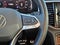 2023 Volkswagen Atlas 3.6L V6 SEL Premium R-Line
