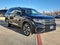 2023 Volkswagen Atlas 3.6L V6 SEL Premium R-Line