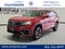 2022 Volkswagen Atlas 3.6L V6 SEL Premium R-Line