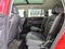 2022 Volkswagen Atlas 3.6L V6 SEL Premium R-Line
