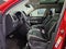 2022 Volkswagen Atlas 3.6L V6 SEL Premium R-Line