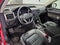 2022 Volkswagen Atlas 3.6L V6 SEL Premium R-Line