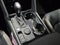 2022 Volkswagen Atlas 3.6L V6 SEL Premium R-Line
