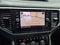 2022 Volkswagen Atlas 3.6L V6 SEL Premium R-Line