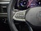 2022 Volkswagen Atlas 3.6L V6 SEL Premium R-Line