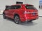 2022 Volkswagen Atlas 3.6L V6 SEL Premium R-Line