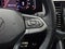 2022 Volkswagen Atlas 3.6L V6 SEL Premium R-Line
