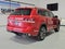 2022 Volkswagen Atlas 3.6L V6 SEL Premium R-Line