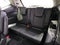 2022 Volkswagen Atlas 3.6L V6 SEL Premium R-Line