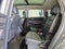 2023 Volkswagen Atlas 3.6L V6 SEL Premium R-Line