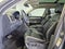 2023 Volkswagen Atlas 3.6L V6 SEL Premium R-Line