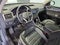 2023 Volkswagen Atlas 3.6L V6 SEL Premium R-Line