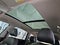 2023 Volkswagen Atlas 3.6L V6 SEL Premium R-Line
