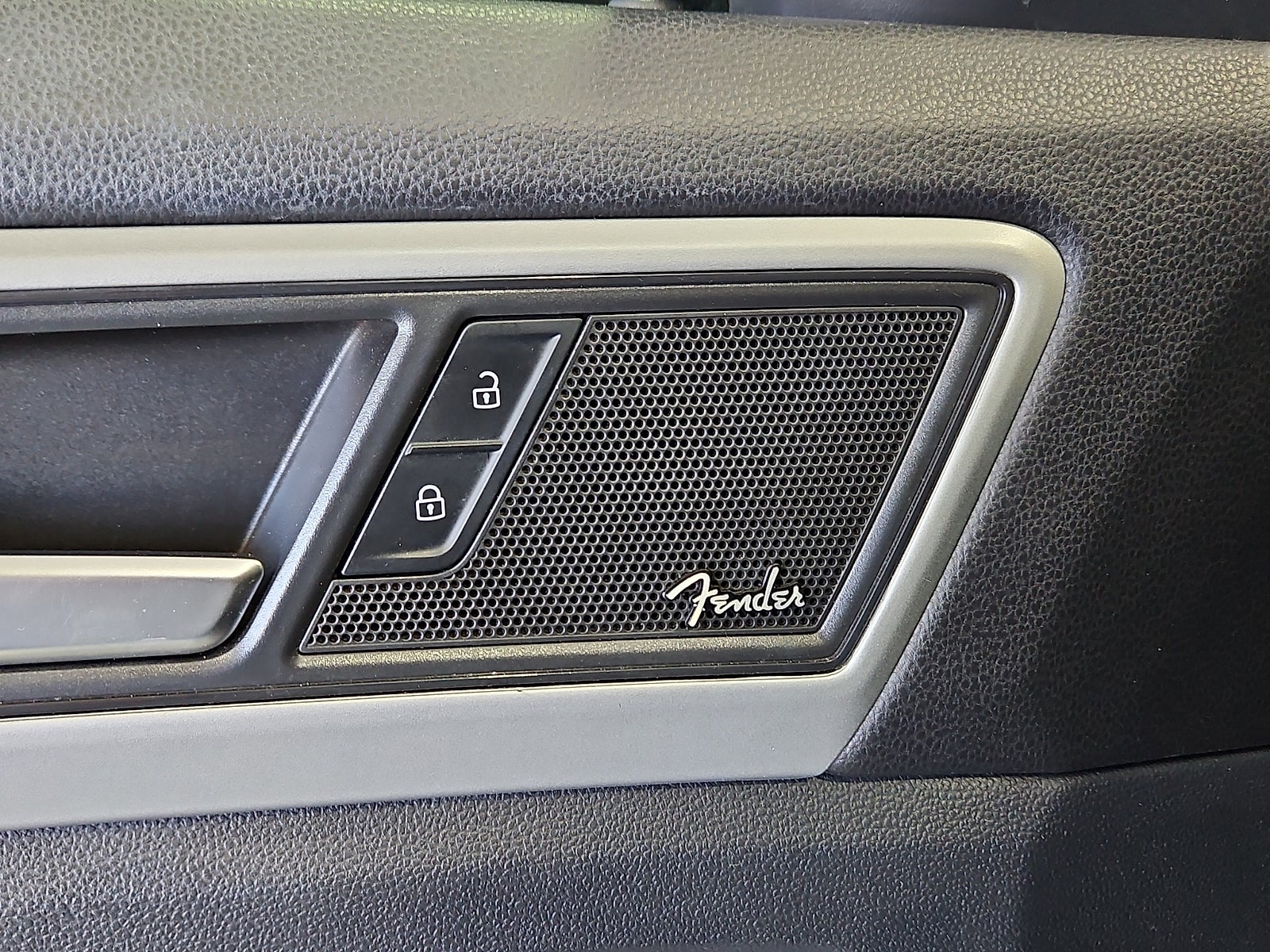 2023 Volkswagen Atlas 3.6L V6 SEL Premium R-Line
