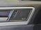 2023 Volkswagen Atlas 3.6L V6 SEL Premium R-Line