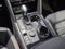 2023 Volkswagen Atlas 3.6L V6 SEL Premium R-Line