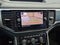 2023 Volkswagen Atlas 3.6L V6 SEL Premium R-Line