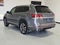 2023 Volkswagen Atlas 3.6L V6 SEL Premium R-Line