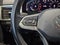 2023 Volkswagen Atlas 3.6L V6 SEL Premium R-Line