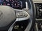 2023 Volkswagen Atlas 3.6L V6 SEL Premium R-Line