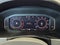 2023 Volkswagen Atlas 3.6L V6 SEL Premium R-Line