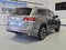 2023 Volkswagen Atlas 3.6L V6 SEL Premium R-Line