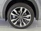 2023 Volkswagen Atlas 3.6L V6 SEL Premium R-Line
