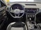2023 Volkswagen Atlas 3.6L V6 SEL Premium R-Line