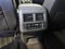 2023 Volkswagen Atlas 3.6L V6 SEL Premium R-Line